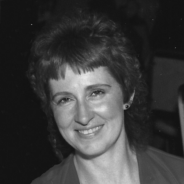 Roberta Kulik